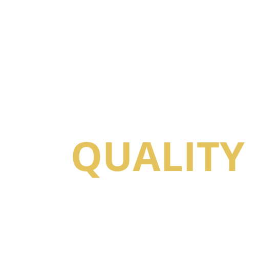 Institute for Quality of Life